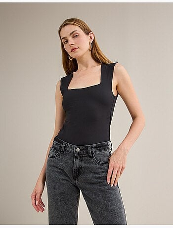 Carrosserie, MO Fashion