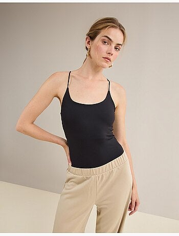 Carrosserie, MO Fashion