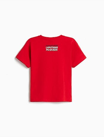'Cars' Disney©T-shirt, MO Fashion