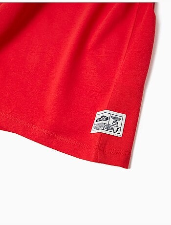 'Cars' Disney©T-shirt, MO Fashion