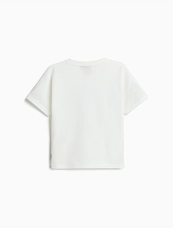 'Cars' Disney©T-shirt, MO Fashion