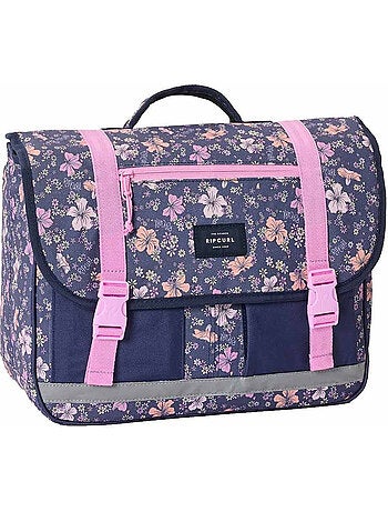 Cartable – 38 CM – Rip Curl