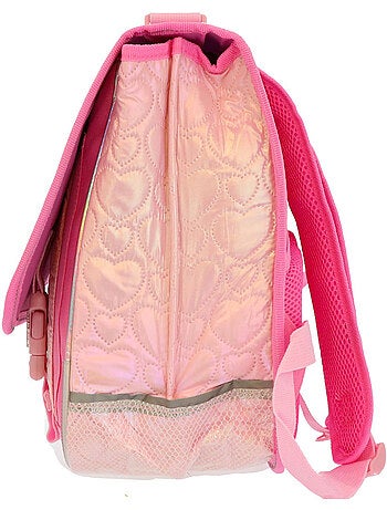 Cartable – Arc en ciel – 41 cm