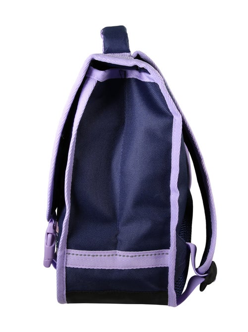 Cartable 'Disney' 'La Reine des Neiges' - Kiabi Cartable 'Disney' 'La Reine des Neiges' - Kiabi