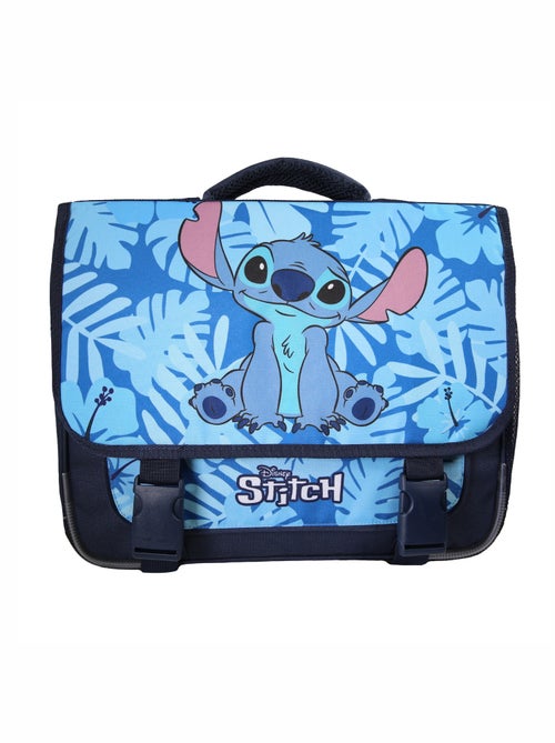 Cartable 'Disney' 'Stitch' - Kiabi
