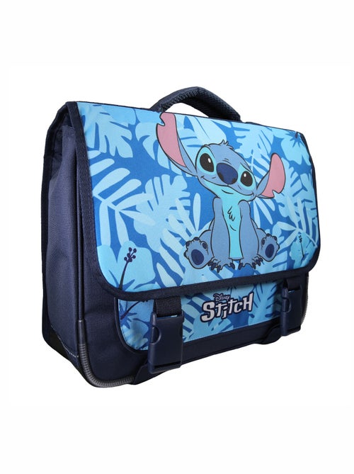 Cartable 'Disney' 'Stitch' - Kiabi