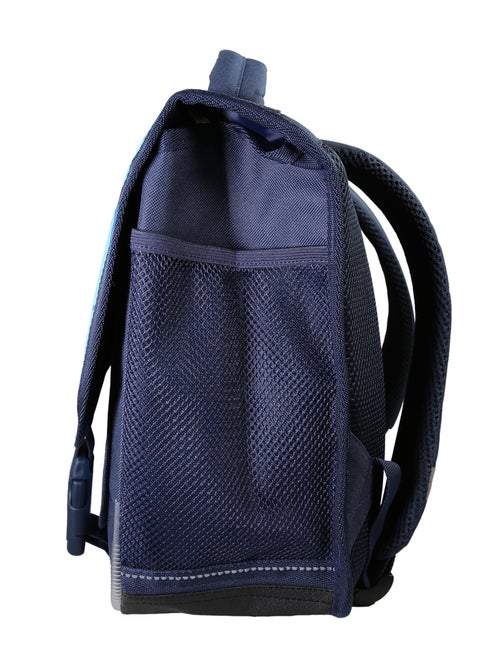 Cartable 'Disney' 'Stitch' - Kiabi