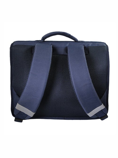 Cartable 'Disney' 'Stitch' - Kiabi