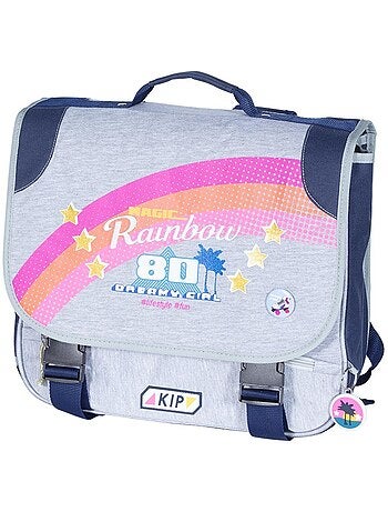 Cartable KIP 38 cm Rainbow 80 Dream – CP
