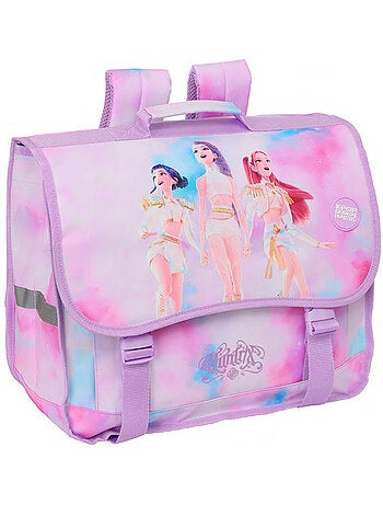 Cartable 'KPOP Demon Hunters' – Artist – 40 cm