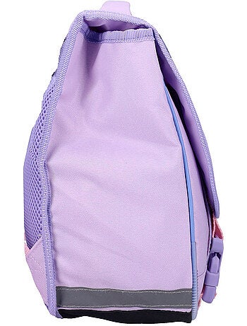 Cartable – 'Kuromi' – 38 CM