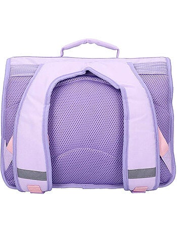 Cartable – 'Kuromi' – 38 CM