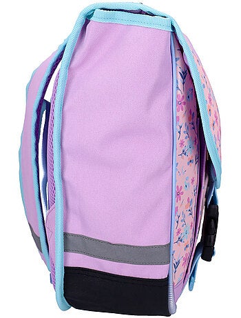 Cartable – 'Stitch' – Happy 38 CM