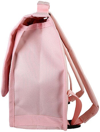 Cartable – 'Stitch' – maternelle Stars 32 CM