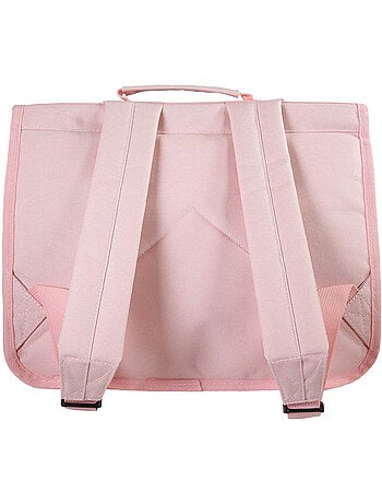 Cartable – 'Stitch' – maternelle Stars 32 CM