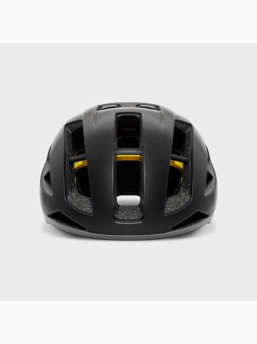 Casque vélo route cyclisme homme et femme he circuit - Kiabi Casque vélo route cyclisme homme et femme he circuit - Kiabi