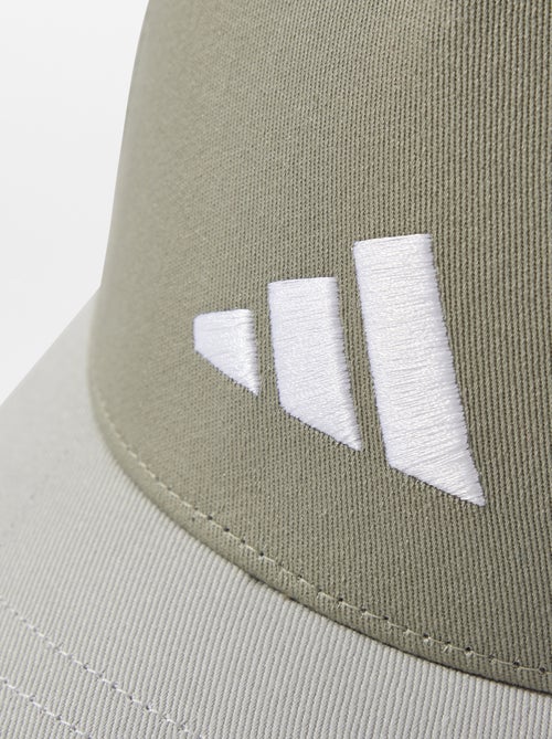 Casquette 'adidas' - Kiabi