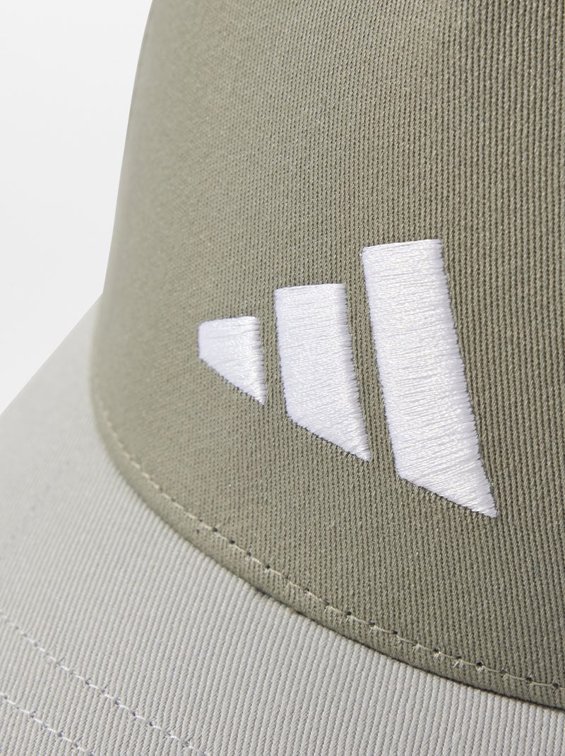 Casquette 'adidas' BEIGE - Kiabi