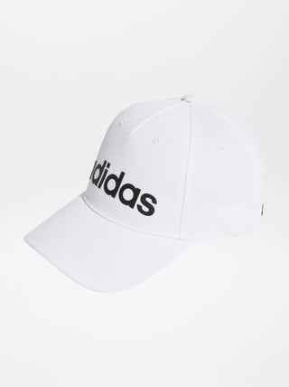 Casquette 'adidas'