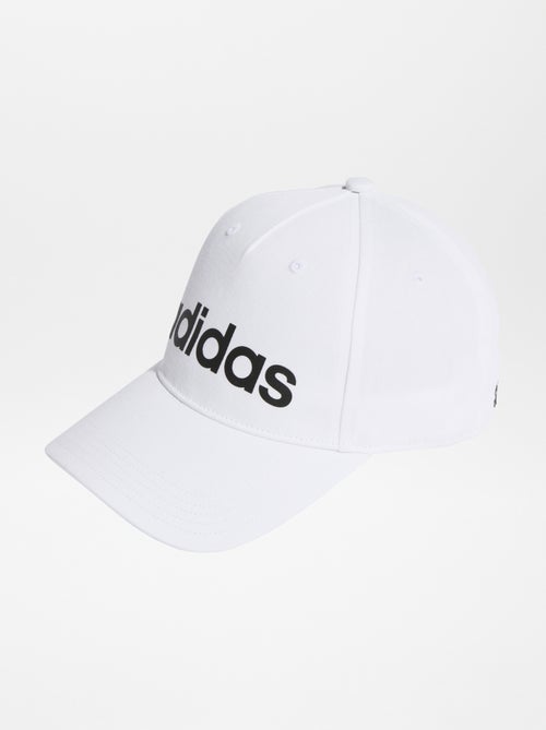 Casquette 'adidas' - Kiabi