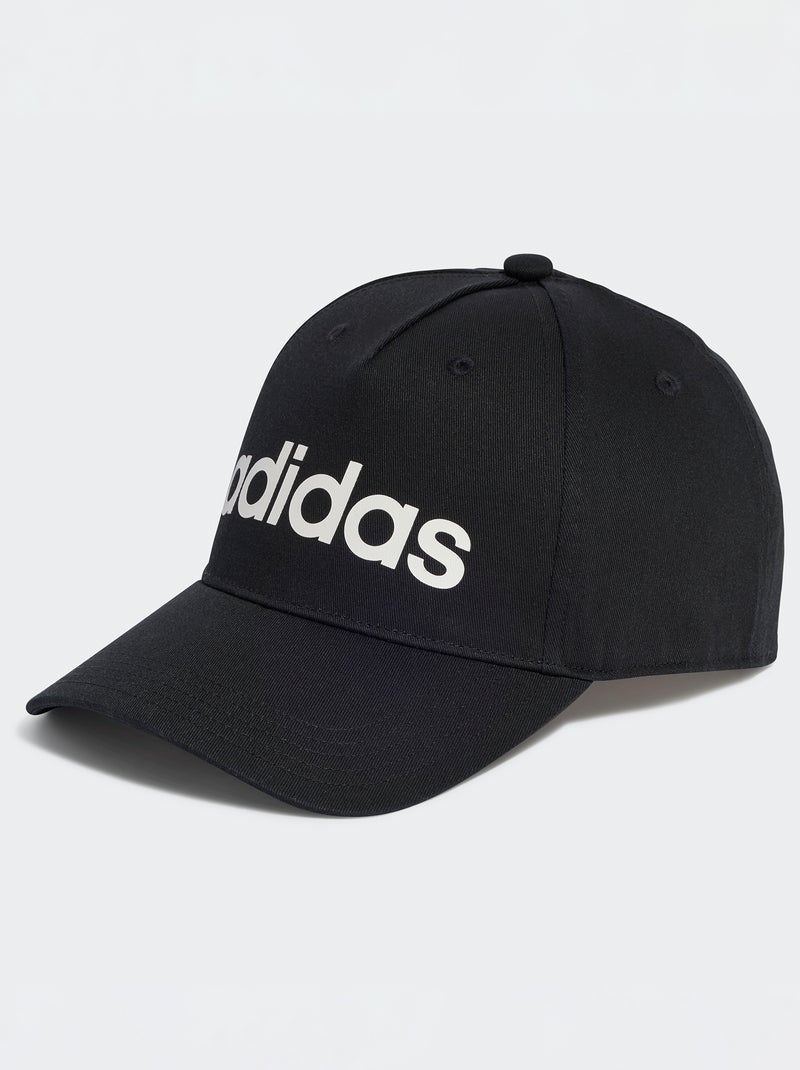 Casquette 'adidas' Noir - Kiabi