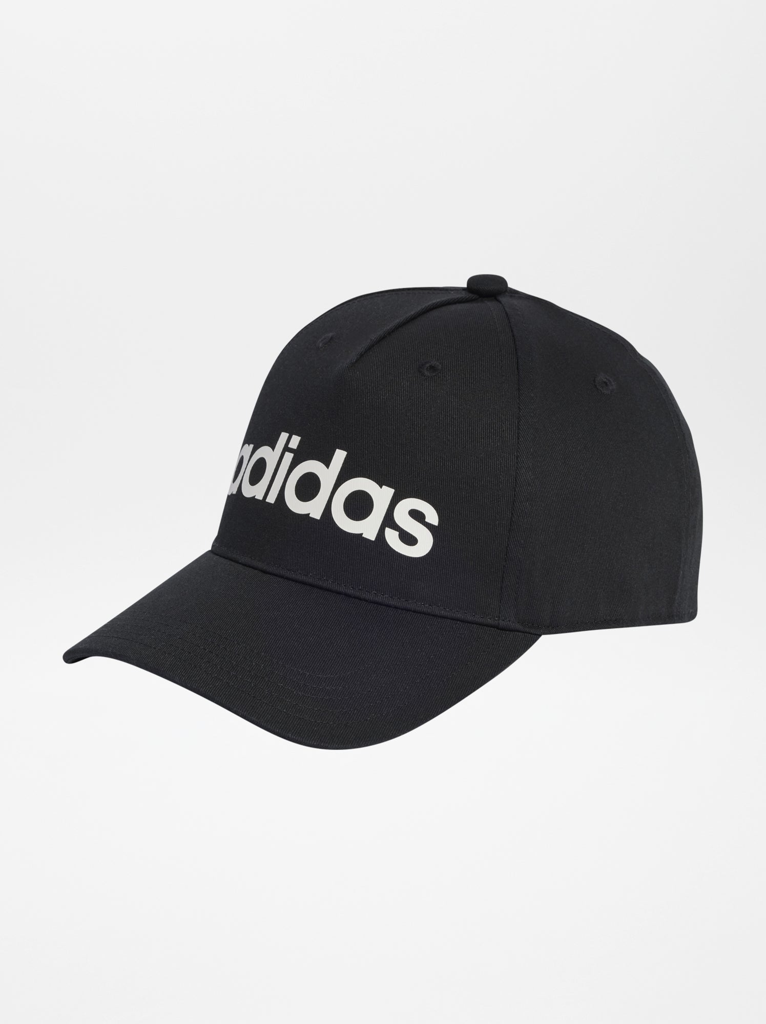 casquette adidas noir femme