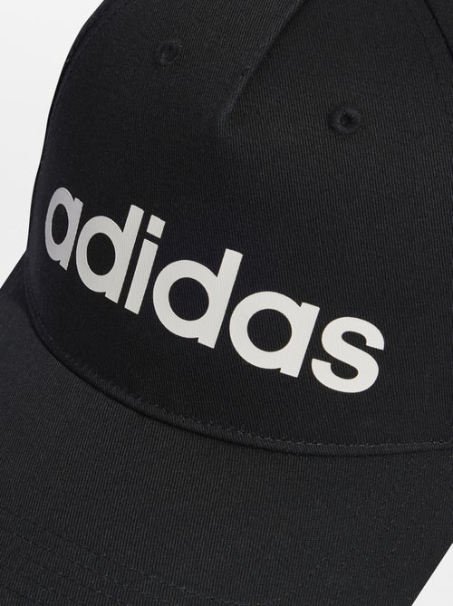 Casquette 'adidas' - Kiabi