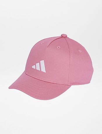 Casquette 'adidas'