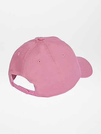 Casquette 'adidas'