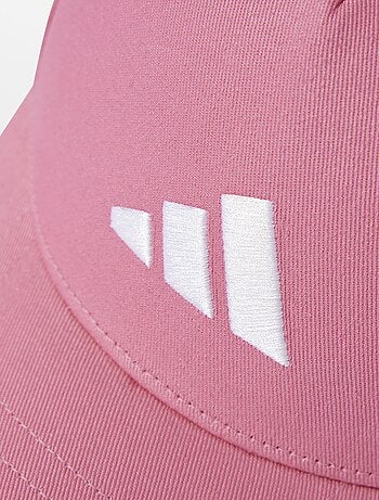 Casquette 'adidas'