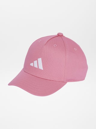 Casquette 'adidas'