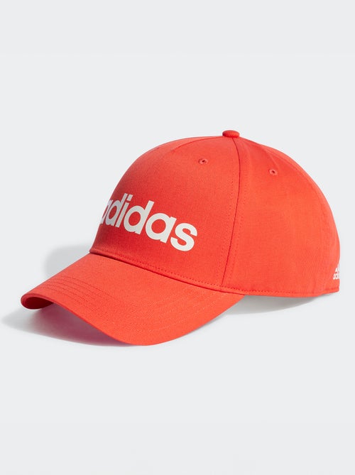 Casquette 'Adidas' - Kiabi