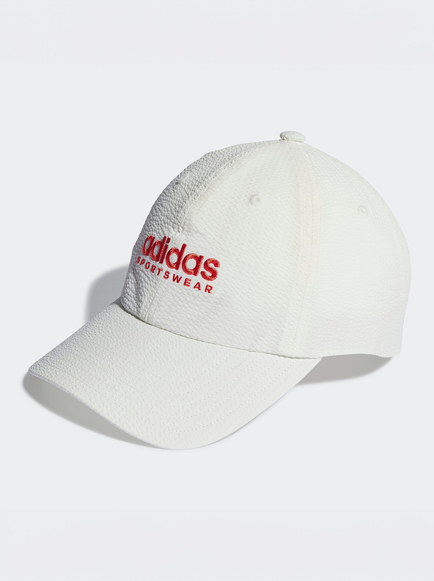 casquette adidas blanche femme