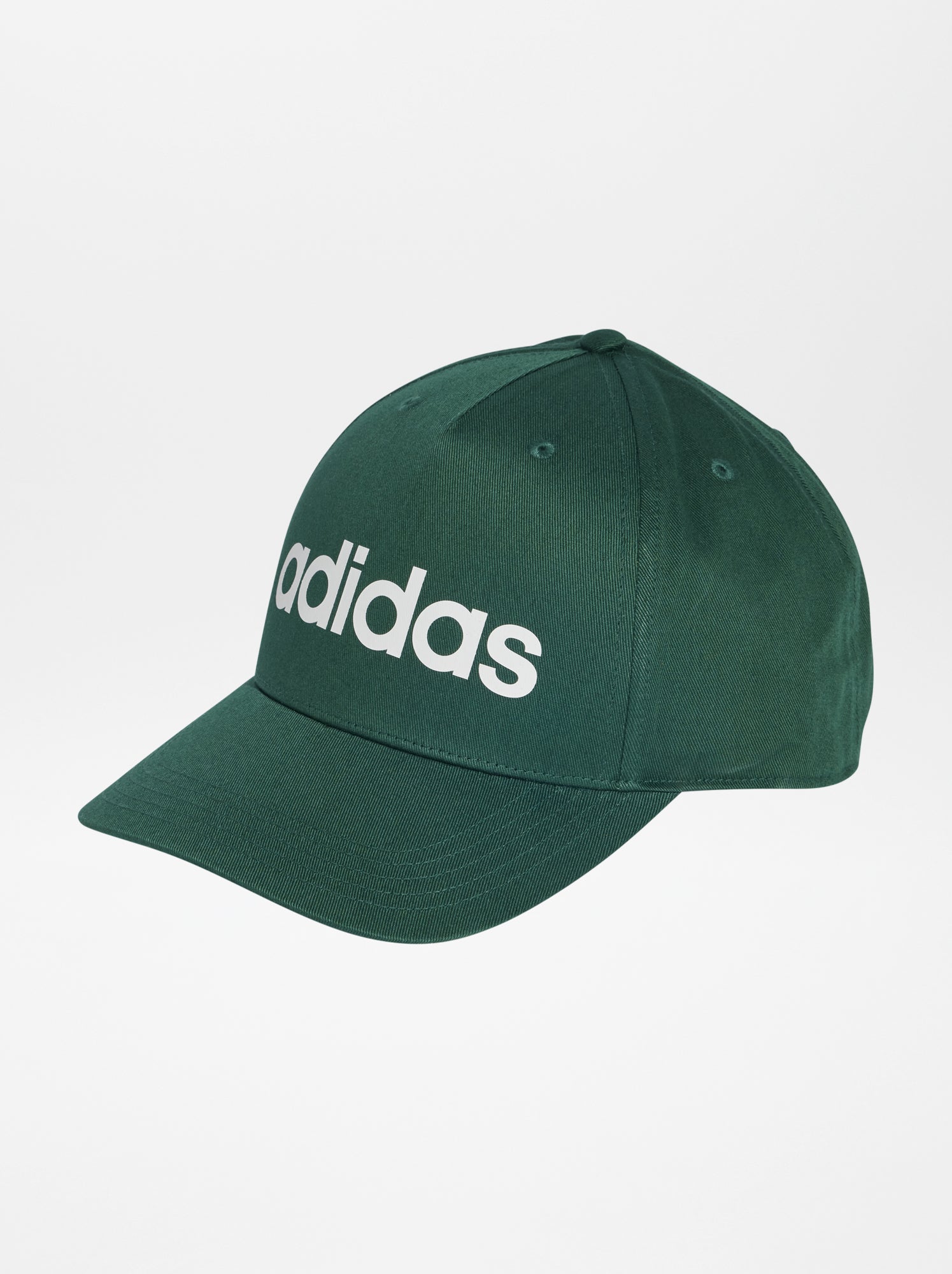 casquette adidas vert kaki