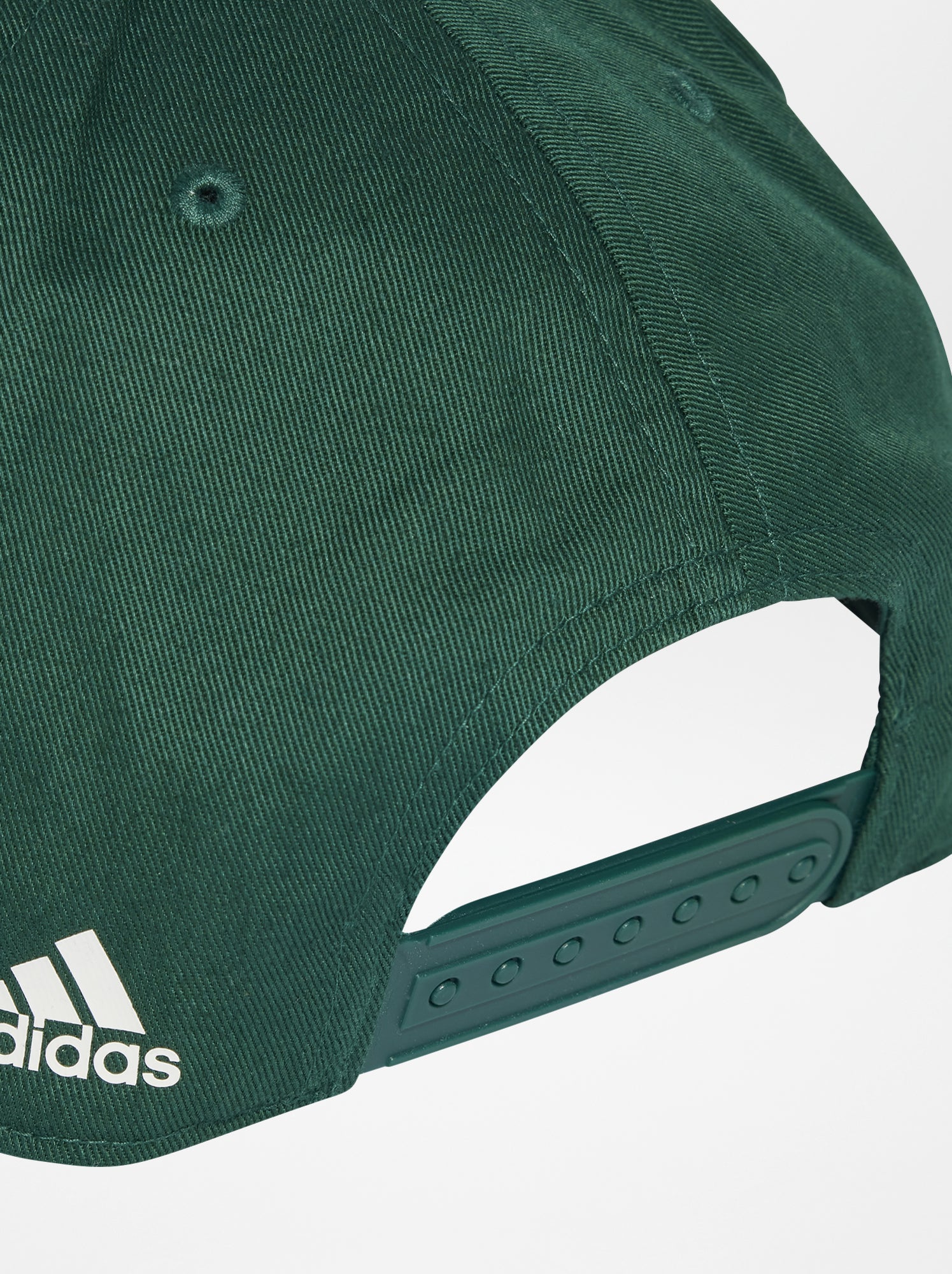 casquette adidas vert kaki