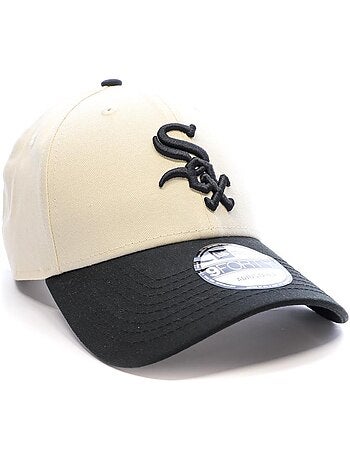 Casquette adulte new era