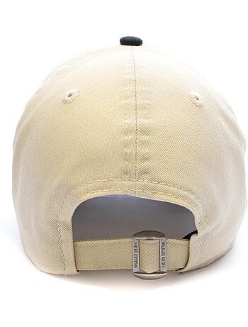 Casquette adulte new era