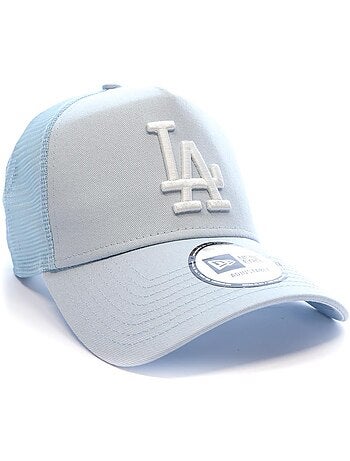 Casquette adulte new era