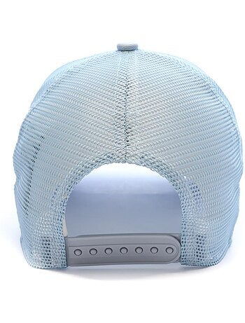 Casquette adulte new era