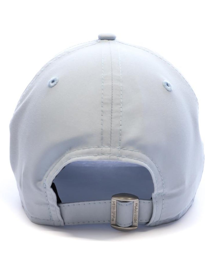 Casquette adulte new era Bleu - Kiabi