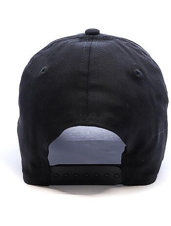 Casquette adulte new era