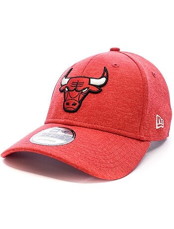 Casquette adulte new era