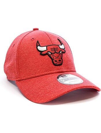 Casquette adulte new era