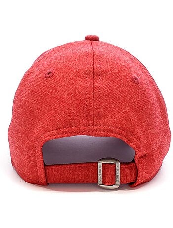 Casquette adulte new era