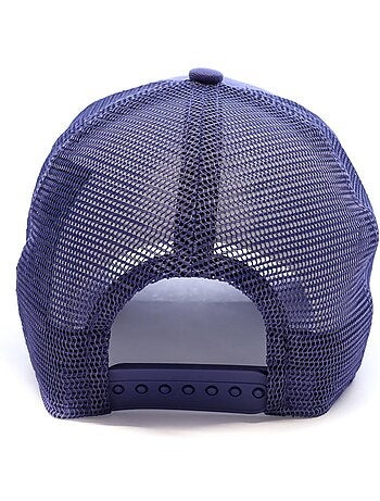 Casquette adulte new era