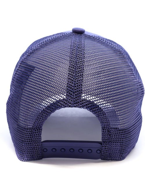 Casquette adulte new era - Kiabi