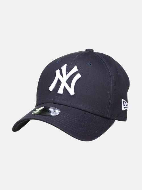 Casquette ajustable - New Era - Kiabi