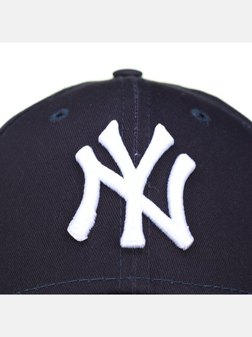 Casquette ajustable - New Era - Kiabi