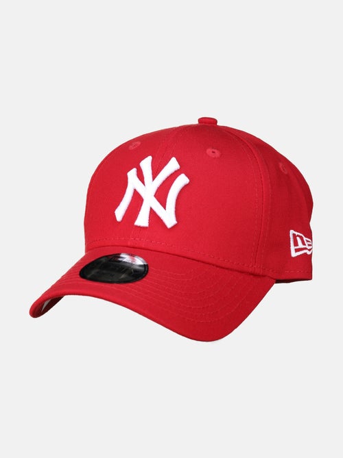 Casquette ajustable - New Era - Kiabi Casquette ajustable - New Era - Kiabi