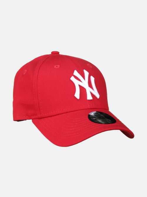 Casquette ajustable - New Era - Kiabi Casquette ajustable - New Era - Kiabi